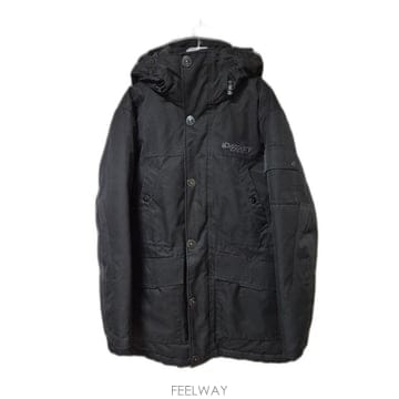 | Other Brand | ��Ŀ���� ����� ��ǰ ���� �Ѱܿ�� ��������ĵ���ٿ�߻��е�����95/ȣ��������Ŀ���� ����� ��ǰ ���� �Ѱܿ�� ��������ĵ����
