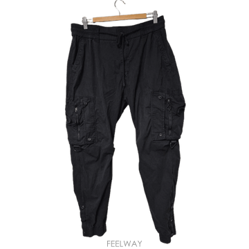 | Other Brand | ������ǽ� ��Ƽ���� ���� ���ߵ� ��� ����ī�����Ź�������36/ȣ������������ǽ� ��Ƽ���� ���� ���ߵ� ��� ����ī�����Ź���