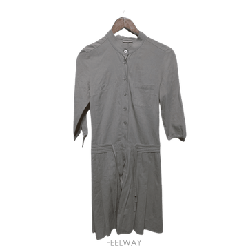 Armani ���¸��귣�� ���������Ƹ����� ��ǰ ���� ���� ���� ����ع��ȷտ��ǽ�38/ȣ���������¸��귣�� ���������Ƹ����� ��ǰ ���� ���� ���� ���