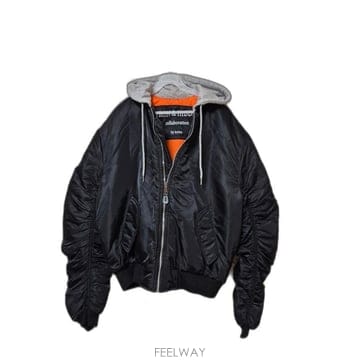 | Other Brand | Ʈ�о����� ��ǰ ������ �Ÿ� ���� �ܿ�� �����ĵ������װ����� ����/ȣ������Ʈ�о����� ��ǰ ������ �Ÿ� ���� �ܿ�� �����ĵ�������