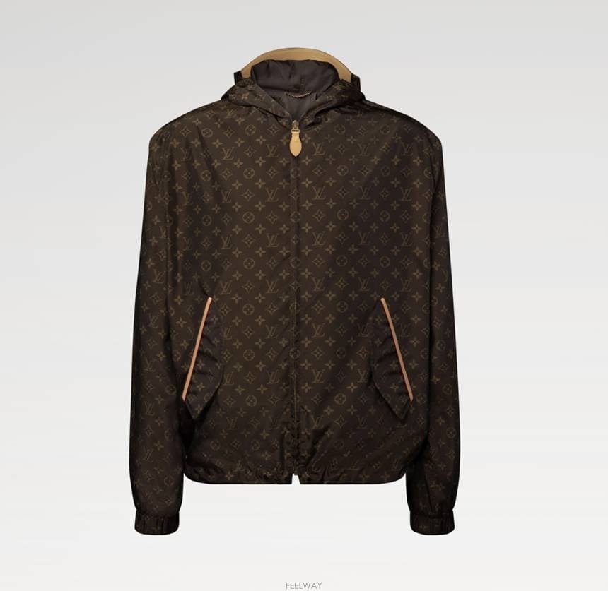 Louis Vuitton [������ȭ��] ���̺��� ���� ��ũ ��ũ �ĵ� ���� ���� ����극��Ŀ �ٶ�����1AKO9U[������ȭ��] ���̺��� ���� ��ũ ��ũ �ĵ� ���� ���� 