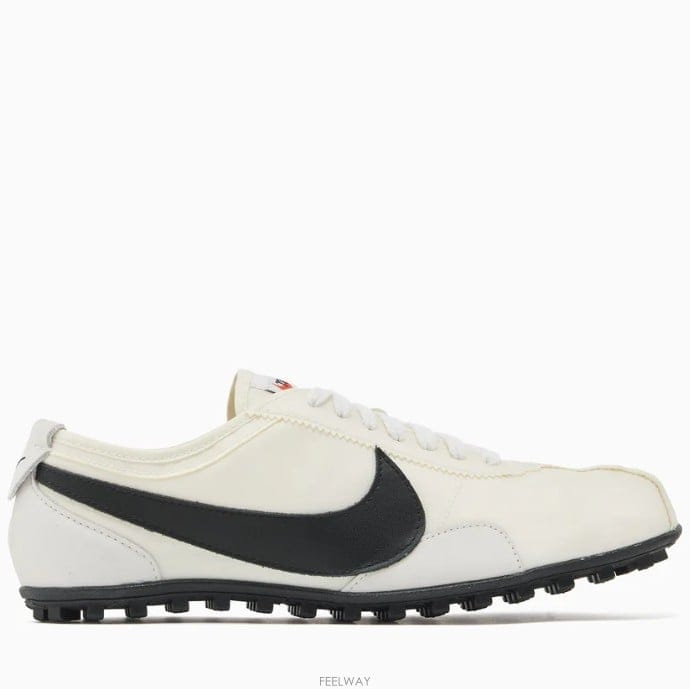 Nike [������/�������] ����Ű �ο�ž �������̵� ����[������/�������] ����Ű �ο�ž �������̵� ����
