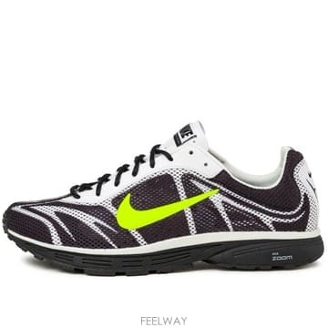 Nike [������/�������] ����Ű �ο�ž ������ �޽� ����Ŀ��[������/�������] ����Ű �ο�ž ������ �޽� ����Ŀ��