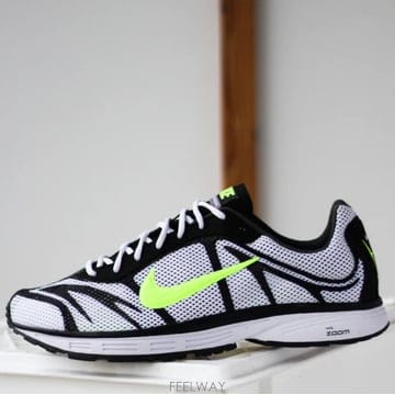 Nike [������/�������] ����Ű �ο�ž ������ �޽� ����Ŀ��[������/�������] ����Ű �ο�ž ������ �޽� ����Ŀ��