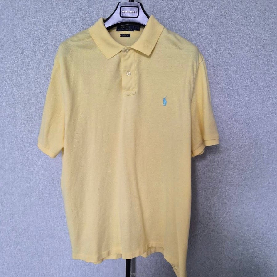 Ralph Lauren �����η� ���� L ī��� ����Ƽ���� M-����-532�����η� ���� L ī��� ����Ƽ���� M-����-532