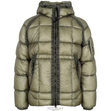 CP company �������۴� DD �� �е� ���� �����ϱ׷��� 19CMOW702A 110416A 356�������۴� DD �� �е� ���� �����ϱ׷��� 19CMOW702A 110