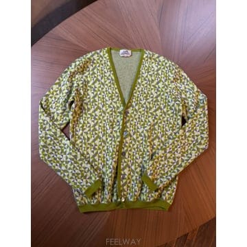 HERMES �����޽� ����� 100�����޽� ����� 100