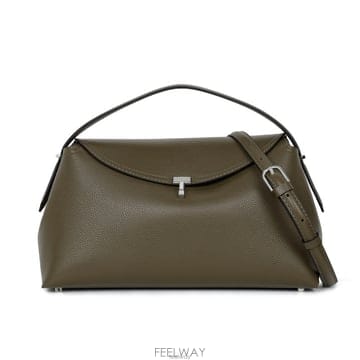 Toteme ���� Ƽ�� ��� �׷��� ��Ʈ�� 234 WAL961 LE0030 356���� Ƽ�� ��� �׷��� ��Ʈ�� 234 WAL961 LE0030 356