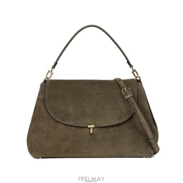 Toteme ���� Ƽ�� �����̵� ��ÿ�� 261 WAL0096 LE0004 356���� Ƽ�� �����̵� ��ÿ�� 261 WAL0096 LE0004 356