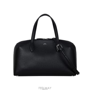 Toteme ���� �̵�� ���� ��Ʈ�� 254 WAL0110 LE0139 001���� �̵�� ���� ��Ʈ�� 254 WAL0110 LE0139 001