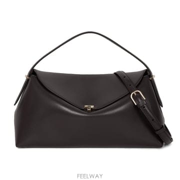 Toteme ���� Ƽ�� ���� ��Ʈ�� 244 WAL956 LE0025 213���� Ƽ�� ���� ��Ʈ�� 244 WAL956 LE0025 213