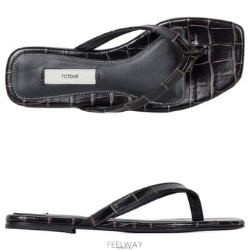 Toteme ���� ũ��Ŀ���� �ø��ö� 252 WAS4557 LE0076 034���� ũ��Ŀ���� �ø��ö� 252 WAS4557 LE0076 034