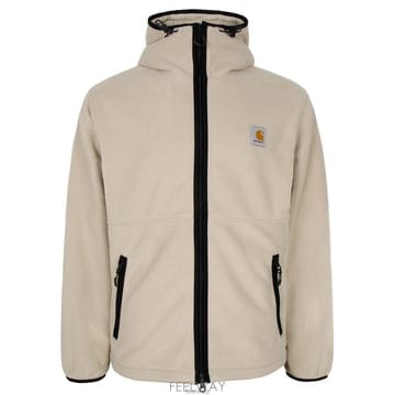 칼하트 블레빈 라이너 플리스 자켓 I035310 2LPXX
