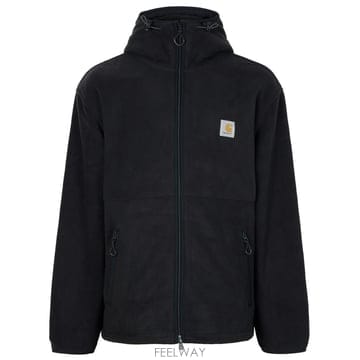 칼하트 블레빈 라이너 플리스 자켓 I035310 89XX