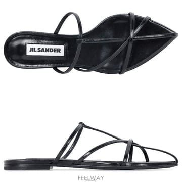 JIL SANDER ������ ��Ʈ�� �÷� ���� J15WP0181 P6519 001������ ��Ʈ�� �÷� ���� J15WP0181 P6519 001