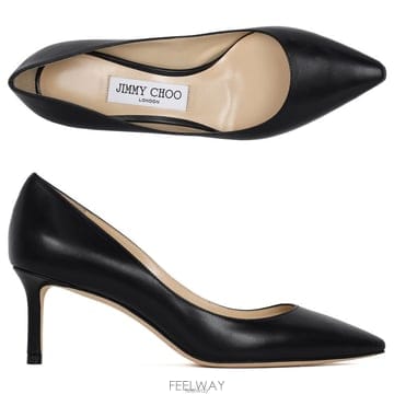 Jimmy Choo ������ �ι� 60 ������ ROMY 60 KID������ �ι� 60 ������ ROMY 60 KID