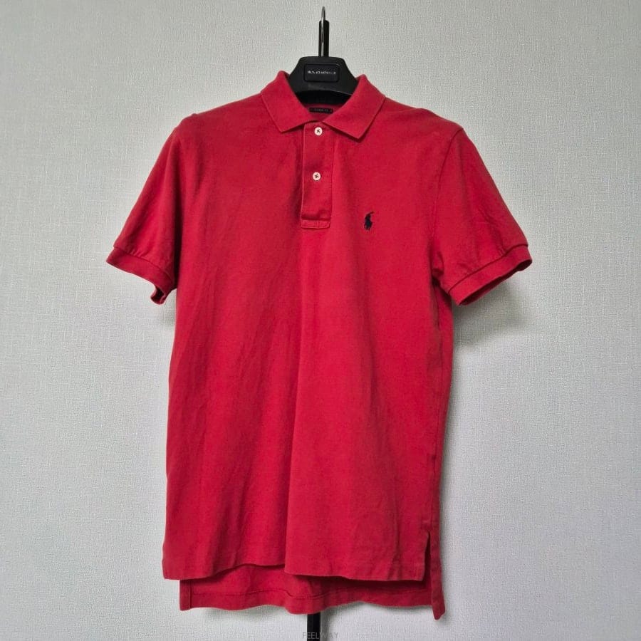 Ralph Lauren �����η� ���� XS 90 ī��� ����Ƽ���� M-����-533�����η� ���� XS 90 ī��� ����Ƽ���� M-����-533