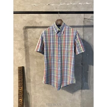 브룩스 브라더스 셔츠 100