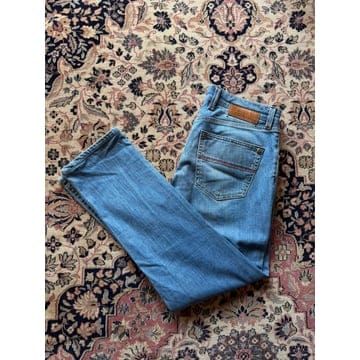 Tramarossa Ʈ�󸶷λ� ���� ���� 32Ʈ�󸶷λ� ���� ���� 32