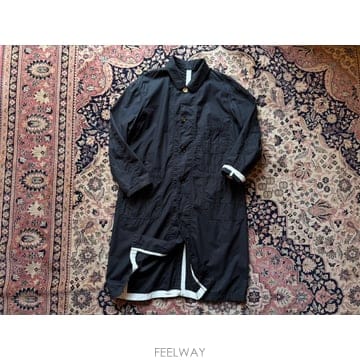 Undercover �� ���Ŀ�� ��Ʈ 100�� ���Ŀ�� ��Ʈ 100