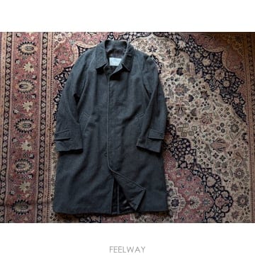 | Other Brand | �����ƽ�ť�� ���۷� ��Ʈ 100~105�����ƽ�ť�� ���۷� ��Ʈ 100~105
