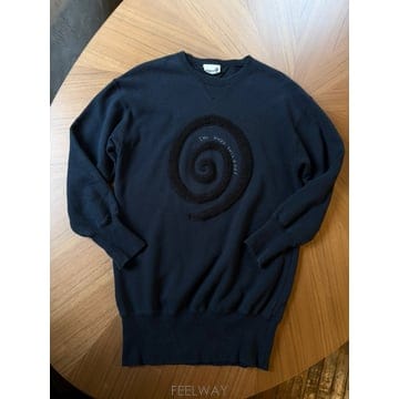 Issey Miyake �̼��� �̾��� ���� �����ñ�� ������ 55~66�̼��� �̾��� ���� �����ñ�� ������ 55~66