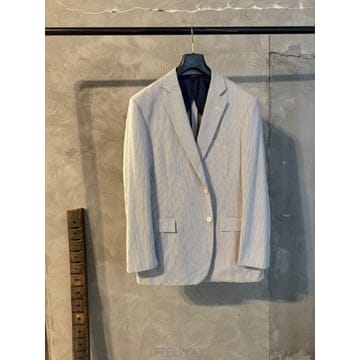 브룩스 브라더스 코드레인 자켓 105