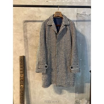 | Other Brand | ������ ���� ���۷� ��Ʈ 100~105������ ���� ���۷� ��Ʈ 100~105