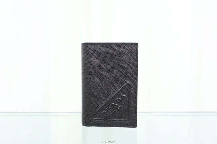 PRADA ���ǾƳ� ���� ������ �ﰢ�ΰ� ī�� ���� 2MC101 ��ȭ��Ǯ�»��ǾƳ� ���� ������ �ﰢ�ΰ� ī�� ���� 2MC101 ��ȭ��