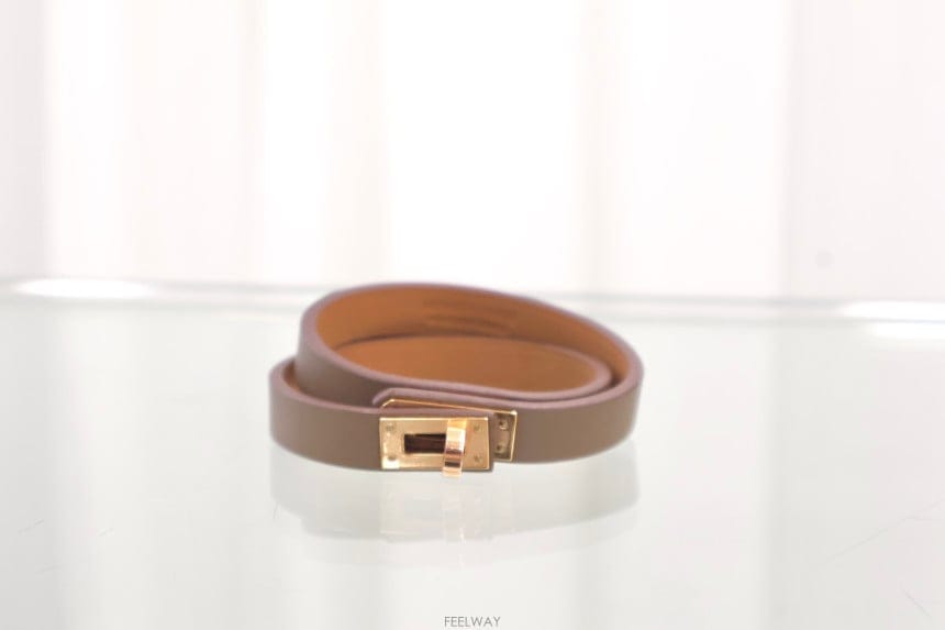 HERMES �����޽� �̻�� ����ǰ �̴� �̸� ���� ���� ������ ���� ��ȭ��Ǯ�¿����޽� �̻�� ����ǰ �̴� �̸� ���� ���� ������ ����
