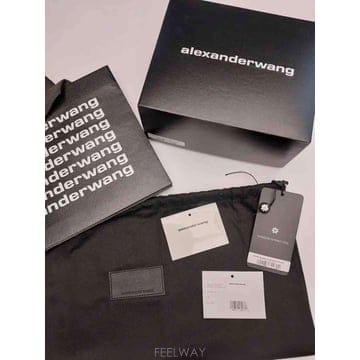 Alexander Wang �˷������ ����ڽ� +@�˷������ ����ڽ� +@