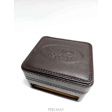FENDI ��� �ð� ���̽���� �ð� ���̽�