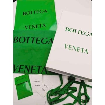 Bottega Veneta ���װ�����Ÿ ����ڽ� +@���װ�����Ÿ ����ڽ� +@