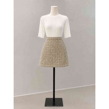 | Other Brand | �����Ƿ� ���ڿ� ��� ���ر� �̴� ��ĿƮ�����Ƿ� ���ڿ� ��� ���ر� �̴� ��ĿƮ