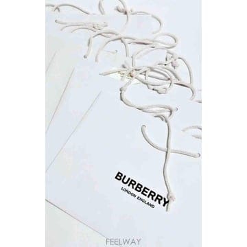 Burberry ������ ���ι� (��簡��)������ ���ι� (��簡��)
