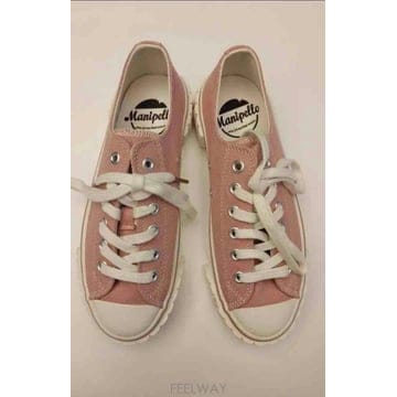 | Other Brand | �Ŵ���ο� ��ũ �÷��� ����Ŀ�� (36)�Ŵ���ο� ��ũ �÷��� ����Ŀ�� (36)