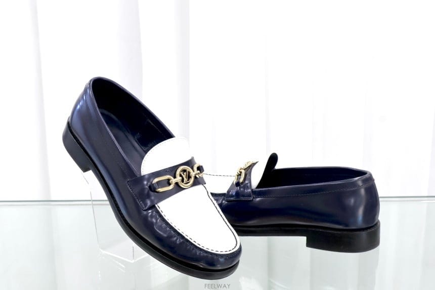 Louis Vuitton ���̺��� ü�� �÷� ���� �ΰ� ���� 1ABIC8 ������37���̺��� ü�� �÷� ���� �ΰ� ���� 1ABIC8 ������37