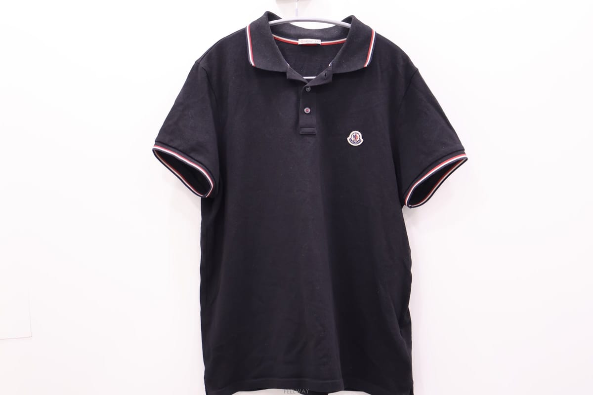 Moncler ��Ŭ���� �ΰ� ��ġ ���� ���� I10918A70300��Ŭ���� �ΰ� ��ġ ���� ���� I10918A70300