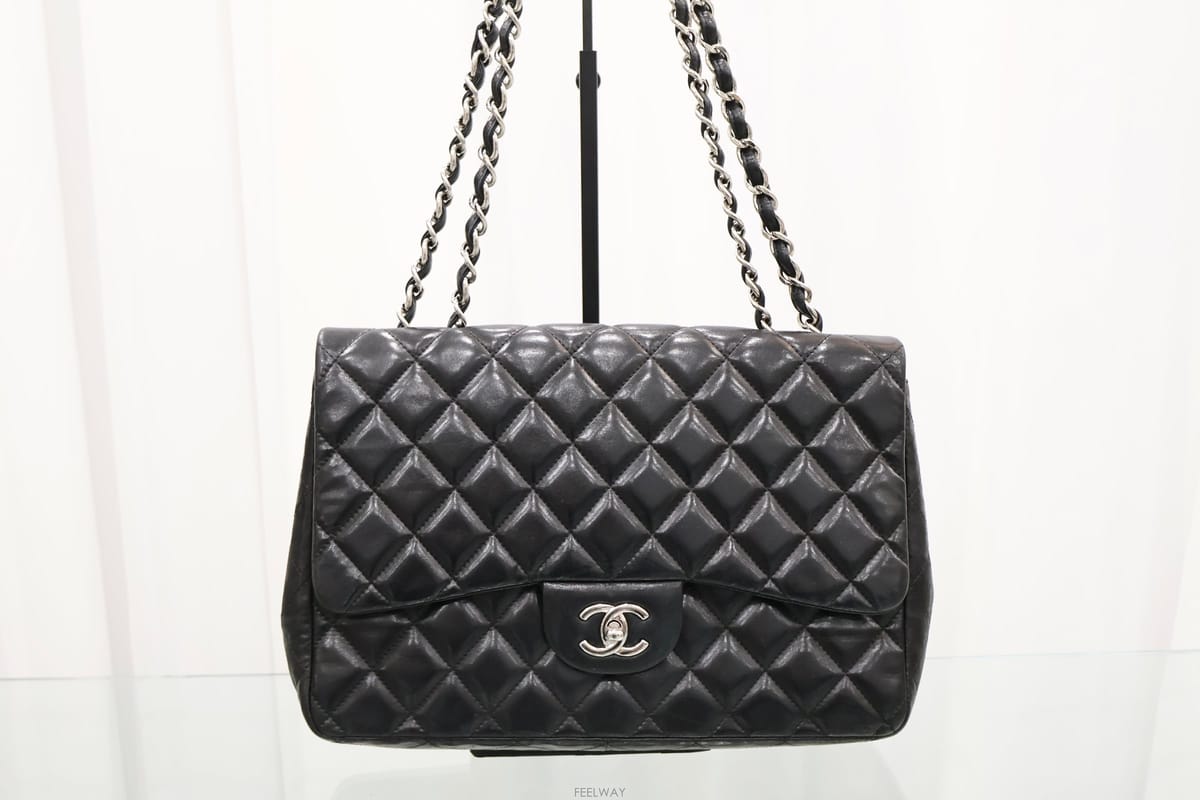 CHANEL ���� Ŭ���� ����Ų ���� ü�� �������� Ŭ���� ����Ų ���� ü�� �����