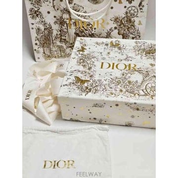 DIOR ��� ����ڽ� + ����Ʈ�� +@��� ����ڽ� + ����Ʈ�� +@