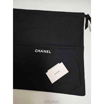 CHANEL ���� ���� ����Ʈ�� + ��� + ��ǰ��� �ȳ������� ���� ����Ʈ�� + ��� + ��ǰ��� �ȳ���