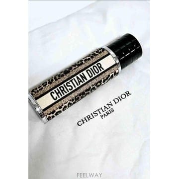 DIOR ��� ���� ũ������ ��� ���� �����ĵ� Ʈ���� �������� ���̽� (���̽� ��ǰ)��� ���� ũ������ ��� ���� �����ĵ� Ʈ���� �������� 