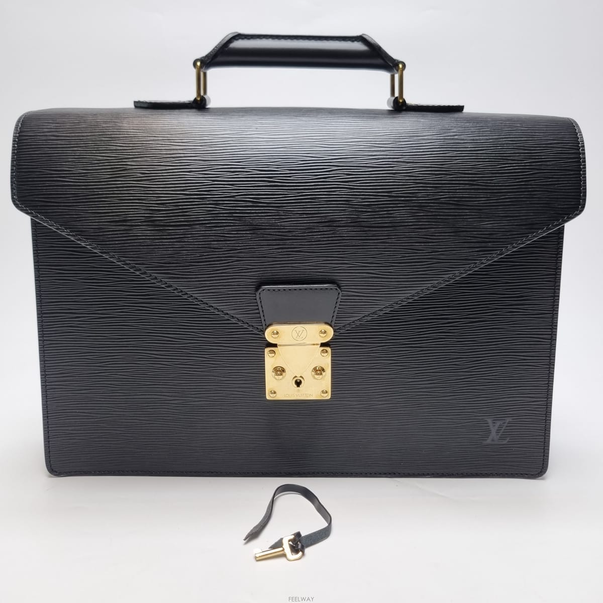 Louis Vuitton ���̺��� ���� ������ �������� ���� �������� (�ֻ��, �긮�����̽�)���̺��� ���� ������ �������� ���� �������� (�ֻ��,