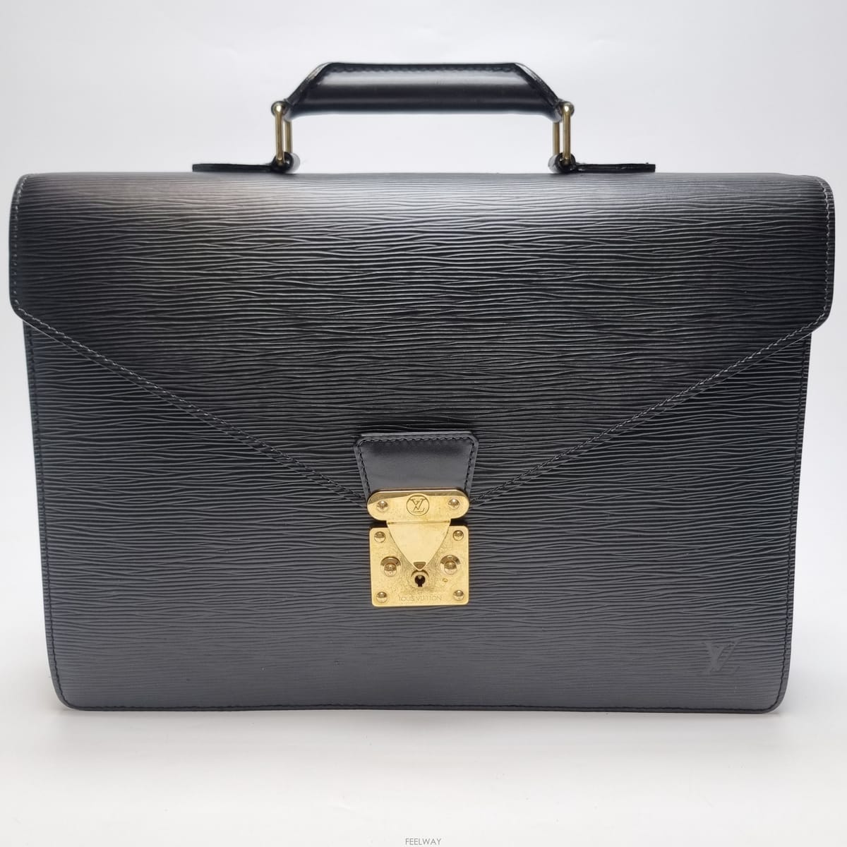 Louis Vuitton ���̺��� ���� ������ �������� ���� �������� (���, �긮�����̽�)���̺��� ���� ������ �������� ���� �������� (���, 