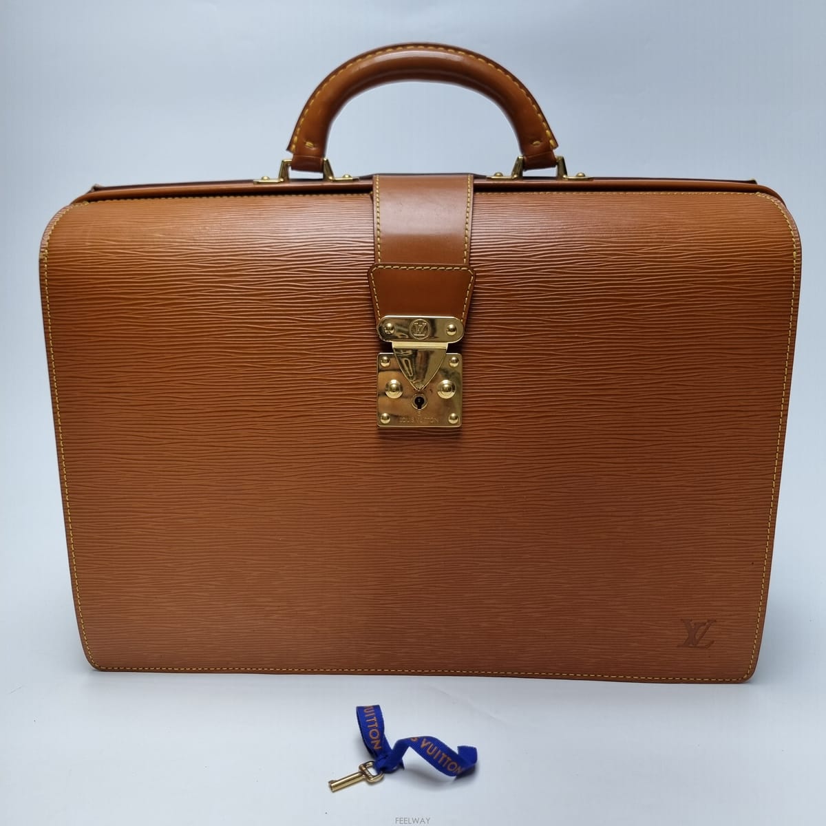 Louis Vuitton ���̺��� ���� �丣��� ���͹� �������� ī�� (�ֻ��, �������� �긮�����̽�)���̺��� ���� �丣��� ���͹� �������� ī�� (�ֻ��, 