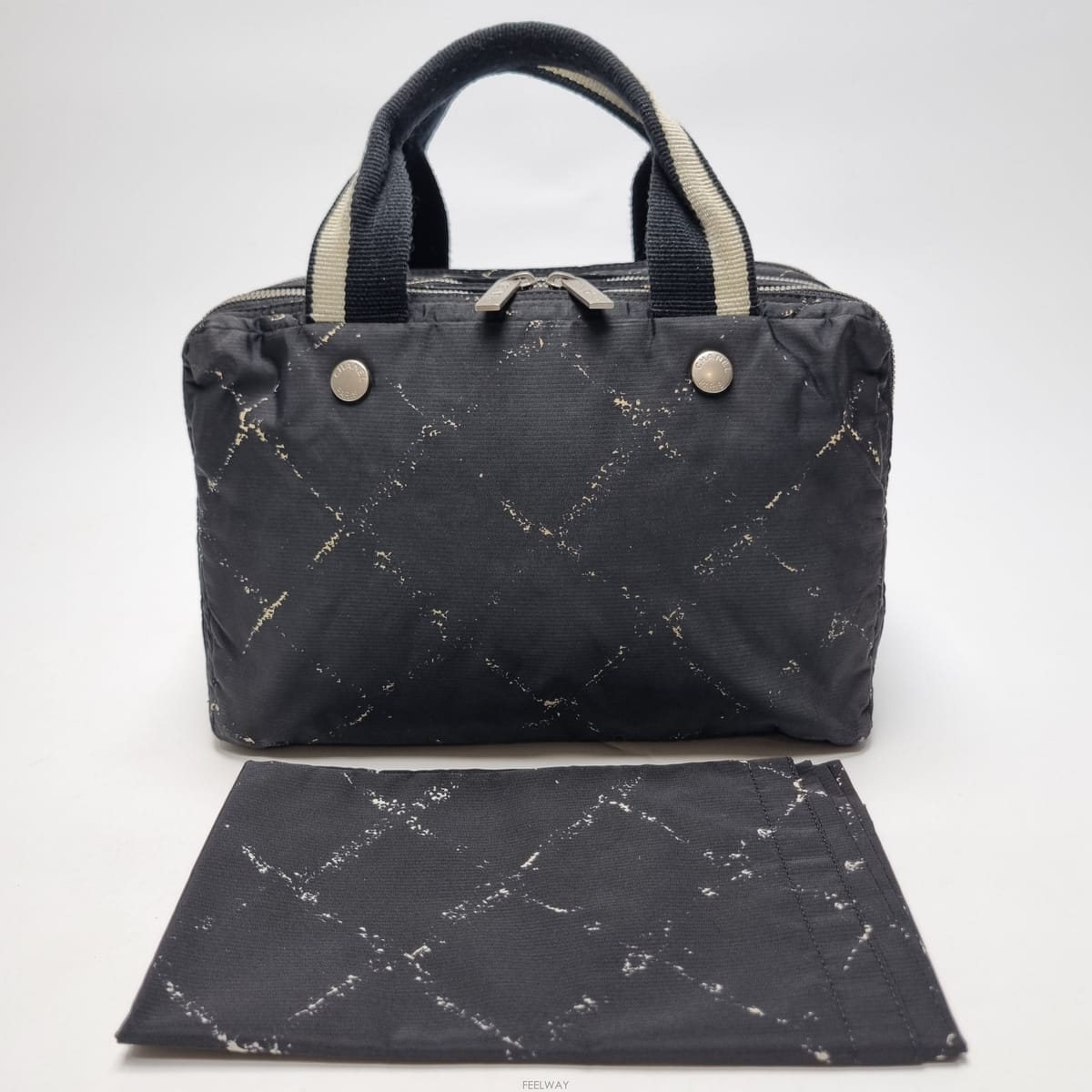 CHANEL ���� �õ�Ʈ���� ��Ʈ�� �ڵ��(������, �Ŀ�ġ����)���� �õ�Ʈ���� ��Ʈ�� �ڵ��(������, �Ŀ�ġ����)