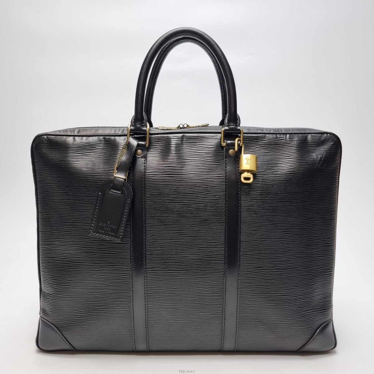 Louis Vuitton ���̺��� ���� ��ť�� ������ �������� ���� �긮�����̽�(���, ��������)���̺��� ���� ��ť�� ������ �������� ���� �긮�����̽�