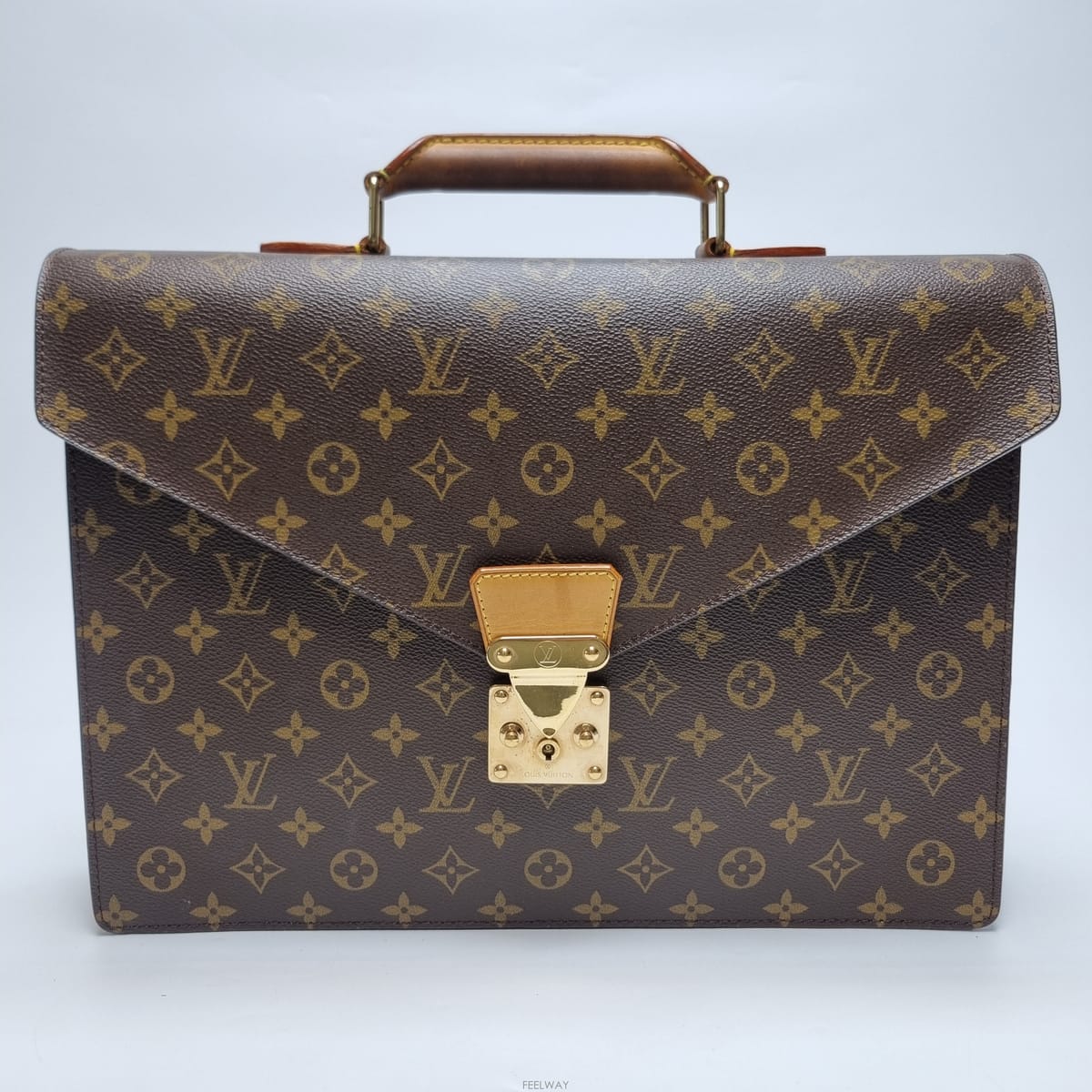 Louis Vuitton ���̺��� ���׷� ������ �������� ������� (��� �긮�����̽�, ���ξ�ȣ)���̺��� ���׷� ������ �������� ������� (��� ��