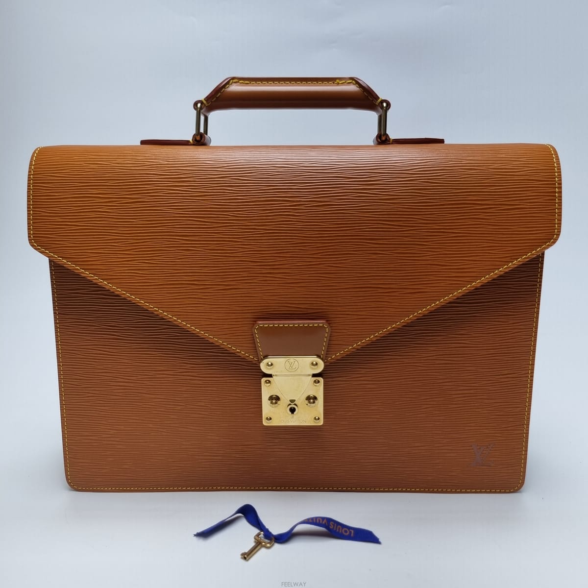 Louis Vuitton ���̺��� ���� ������ �������� ī�� �긮�����̽� (�ֻ��, �������)���̺��� ���� ������ �������� ī�� �긮�����̽� (��