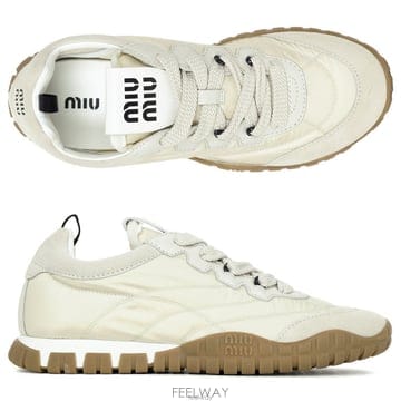 Miu Miu �̿�̿� Ÿ�̾� ���� ����Ŀ�� 5E417E ZJM F0304�̿�̿� Ÿ�̾� ���� ����Ŀ�� 5E417E ZJM F0304